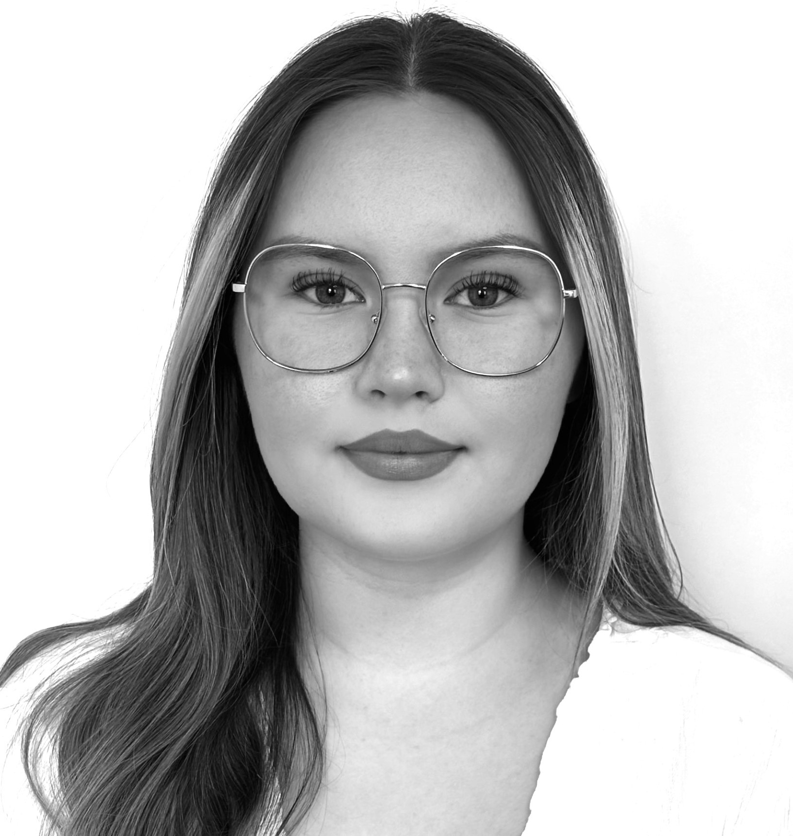 Bild von Smilja Stojanovic